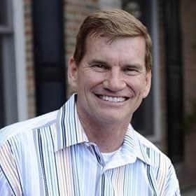 Ted Haggard